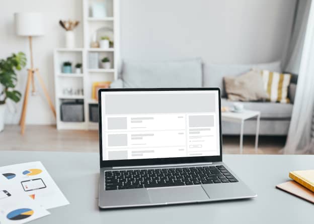 OLX – платформа для старта и развития онлайн-бизнеса - фото №01740558290