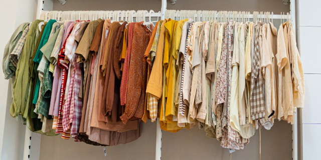 Қараушылардың 1 айдағы орта есебі - фото №20021