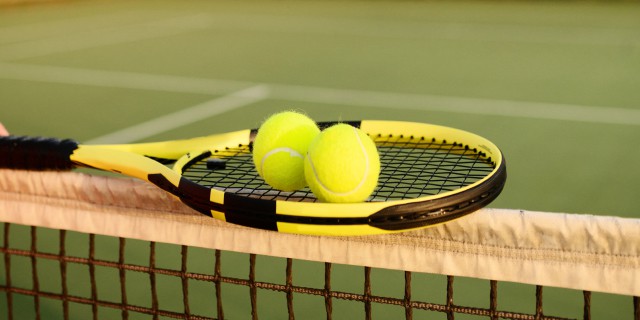 Қараушылардың 1 айдағы орта есебі - фото №20022