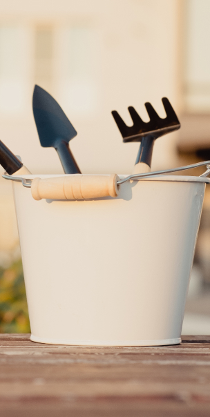 Қараушылардың 1 айдағы орта есебі - фото №20023