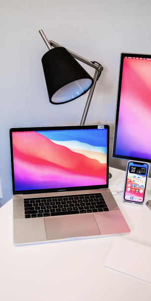 Қараушылардың 1 айдағы орта есебі - фото №20024