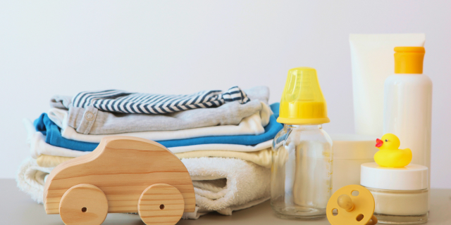 Қараушылардың 1 айдағы орта есебі - фото №20026