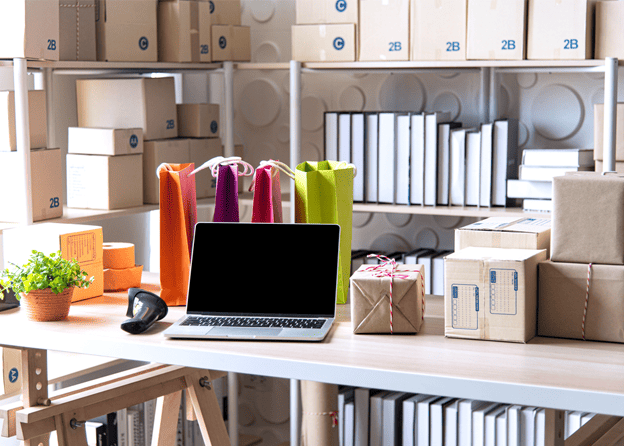 Топтамалар - фото №03509265667