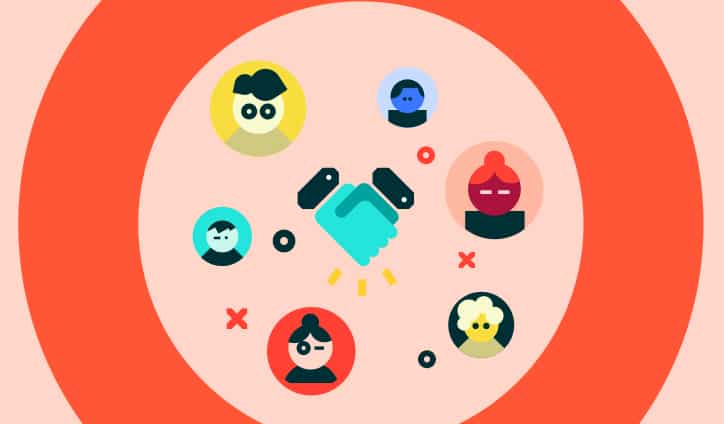 Қалай көбірек назарға ілігуге және сатуды арттыруға болады - фото №19999