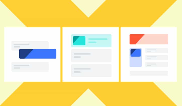 Қалай көбірек назарға ілігуге және сатуды арттыруға болады - фото №20000